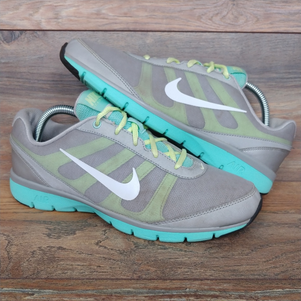 Nike Total Core TR